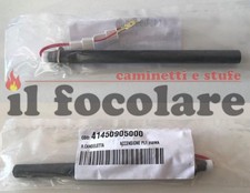 Résistance Allumage Poêle