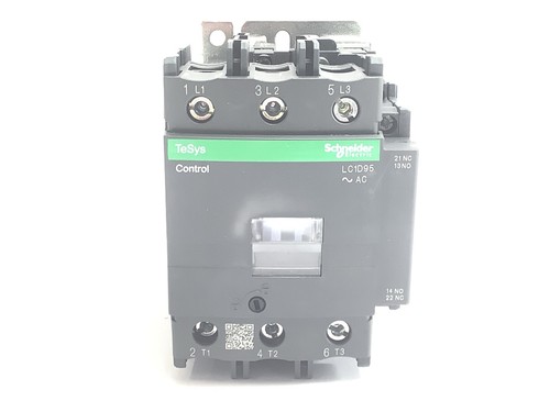 Lc1d95v7 schneider electric - lc1d95v7,