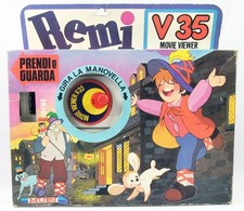 Rémi Sans Famille -