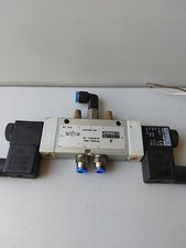 Hoerbiger S9 581RFG-1/8