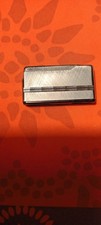 Briquet gaz rowenta - à,