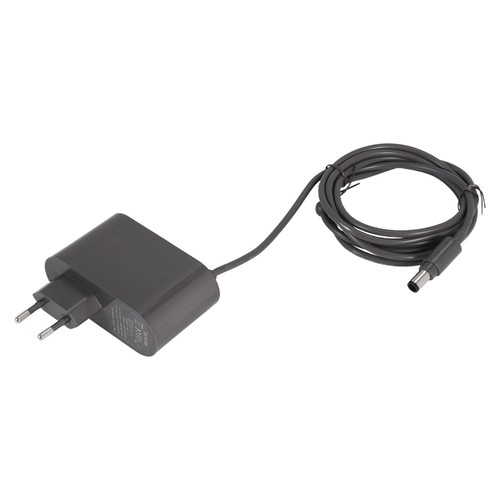 Adaptateur secteur chargeur - secteur,