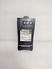 Entel CNB750E 7.6V 2000mAh