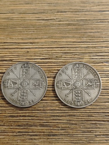 Monnaie argent pièce lot - lot,