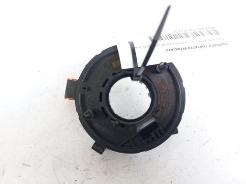 1j0959653e capteur angle - 1j0959653e,