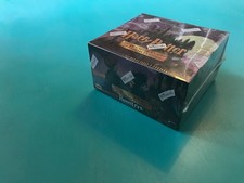 Boite de cartes display (36