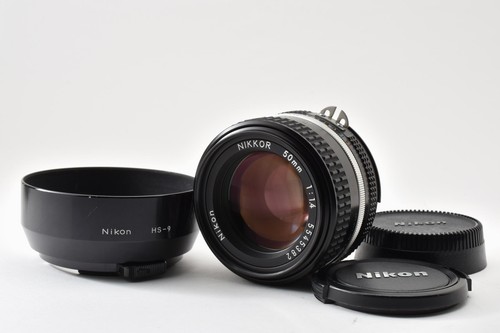 Sale objectif standard nikon - sale!!,