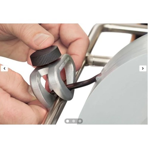 Dispositif affûtage tormek - dispositif, d'affûtage