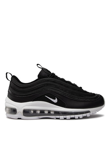 921522 001 nike air max - nike, 97