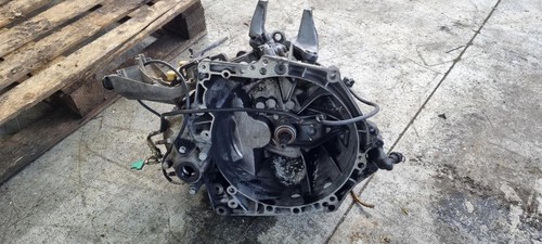 Boite vitesses peugeot - boite, de