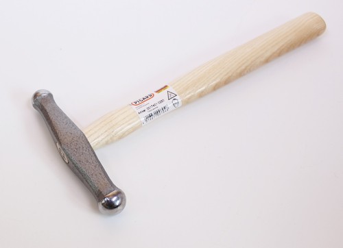 Picard marteau propulseur - marteau, à