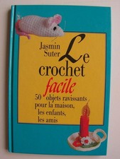 Le crochet facile | Très bon