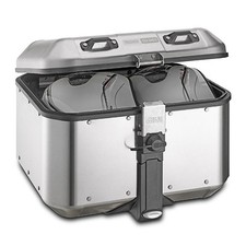 GIVI Top Case Valise MONOKEY