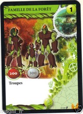 GORMITI - Au secours de Gorm