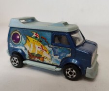  Voiture miniature collection