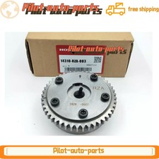 NEW OEM For 2007-2009 Honda