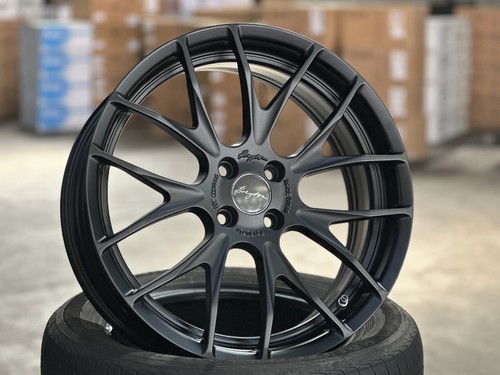 Neuf 18x7j breyton - neuf,