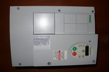 VARIATEUR VITESSE IP55 TRIPHASE 380V 1,5kW SCHNEIDER ELECTRIC, ATV212WU15N4