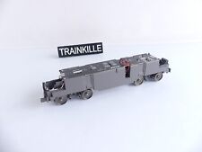 JOUEF CHASSIS MOTORISE