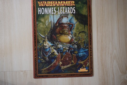 Warhammer oop livre - warhammer-oop-warhammer,