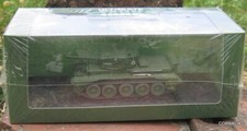 ATLAS 1:72 ULTIMATE TANK COLLECTION / CROMWELL MK IV