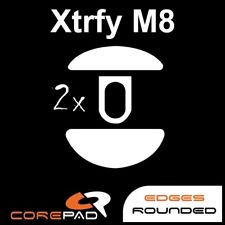 Corepad Skatez XTRFY M8