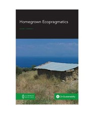Homegrown Ecopragmatics