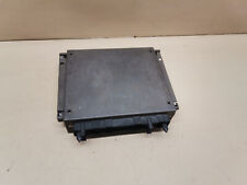 BOITIER CALCULATEUR ECU mercedes 300 320 SE W140 0095458732  05375015