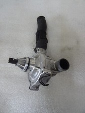 Suzuki GSXR 600 K5 K6 Pompe À
