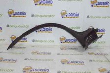 51718408708 extension d aile