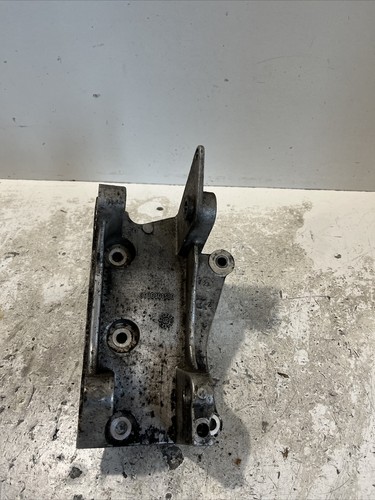 Support moteur rhd peugeot - support,