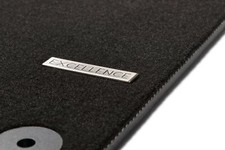  Alfa Romeo 156 1997-2006