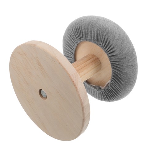 Planche repasser ronde - planche,