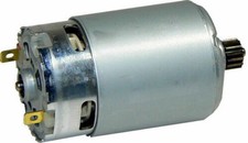 Moteur Makita d'origine