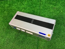 Lexus IS250 IS350 Mark Levinson Audio Amplifier 86280-0W360