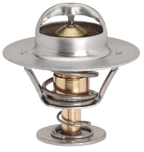 Thermostat lincoln town car - town,