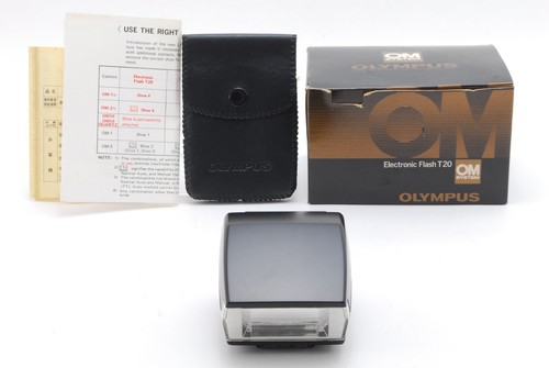 Neuf flash électronique du - [neuf],