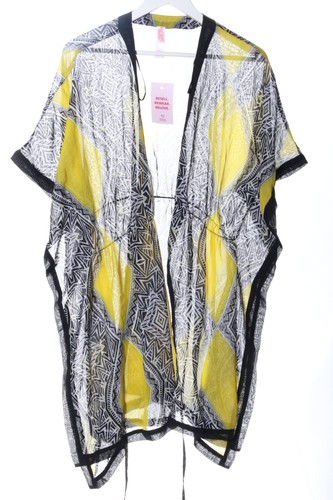 Juan club tenue plage dames - club,