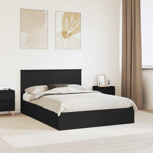 Lit rangement avec - rangement,