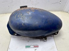 Réservoir Itom Confort 48