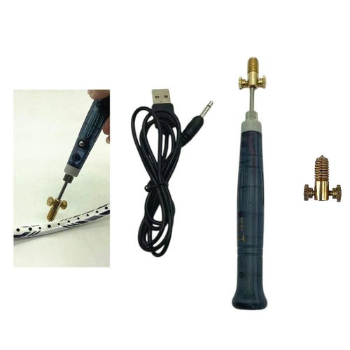 Badminton stringing blamp - badminton,