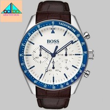 Montre Hugo Boss pour homme