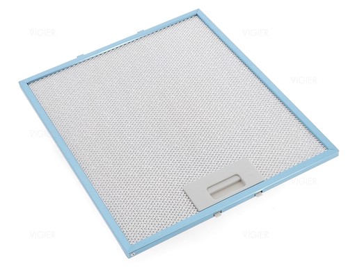 Filtre graisse 315x270mm - filtre, a