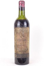 lussac saint-émilion les