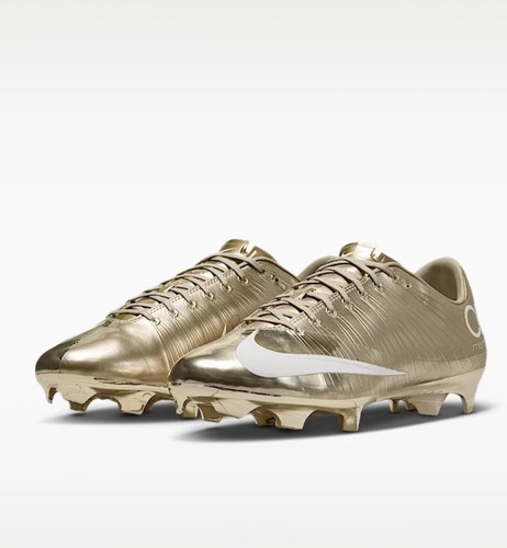 Nike mercurial superfly - mercurial,