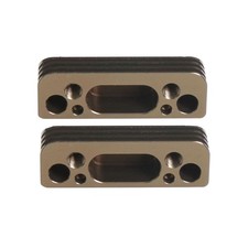 Accessoires de Montage de