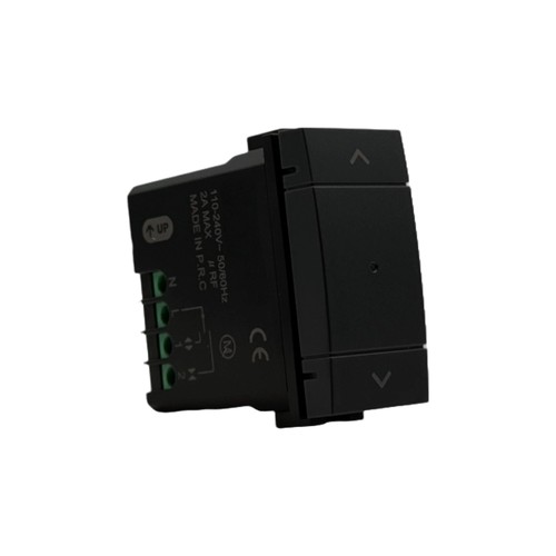 Gloca bouton wifi smart - gloca,
