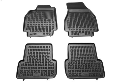 Tapis caoutchouc pour - tapis,