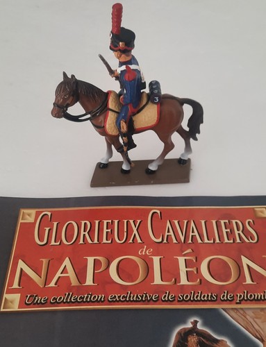Starlux glorieux cavaliers - starlux-glorieux,