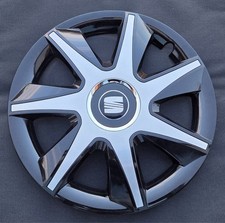 4 enjoliveurs Neuf/4